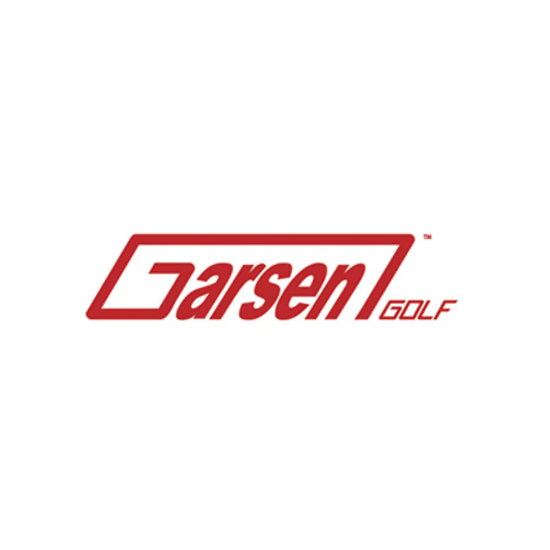 Garsen logo