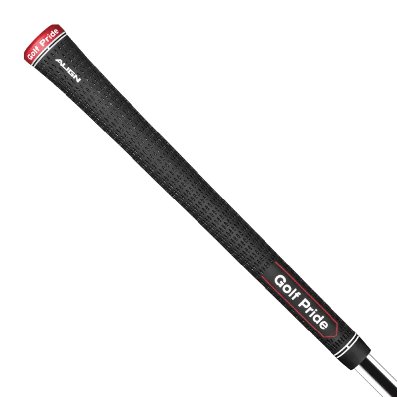 Golf Pride Tour Velvet Align