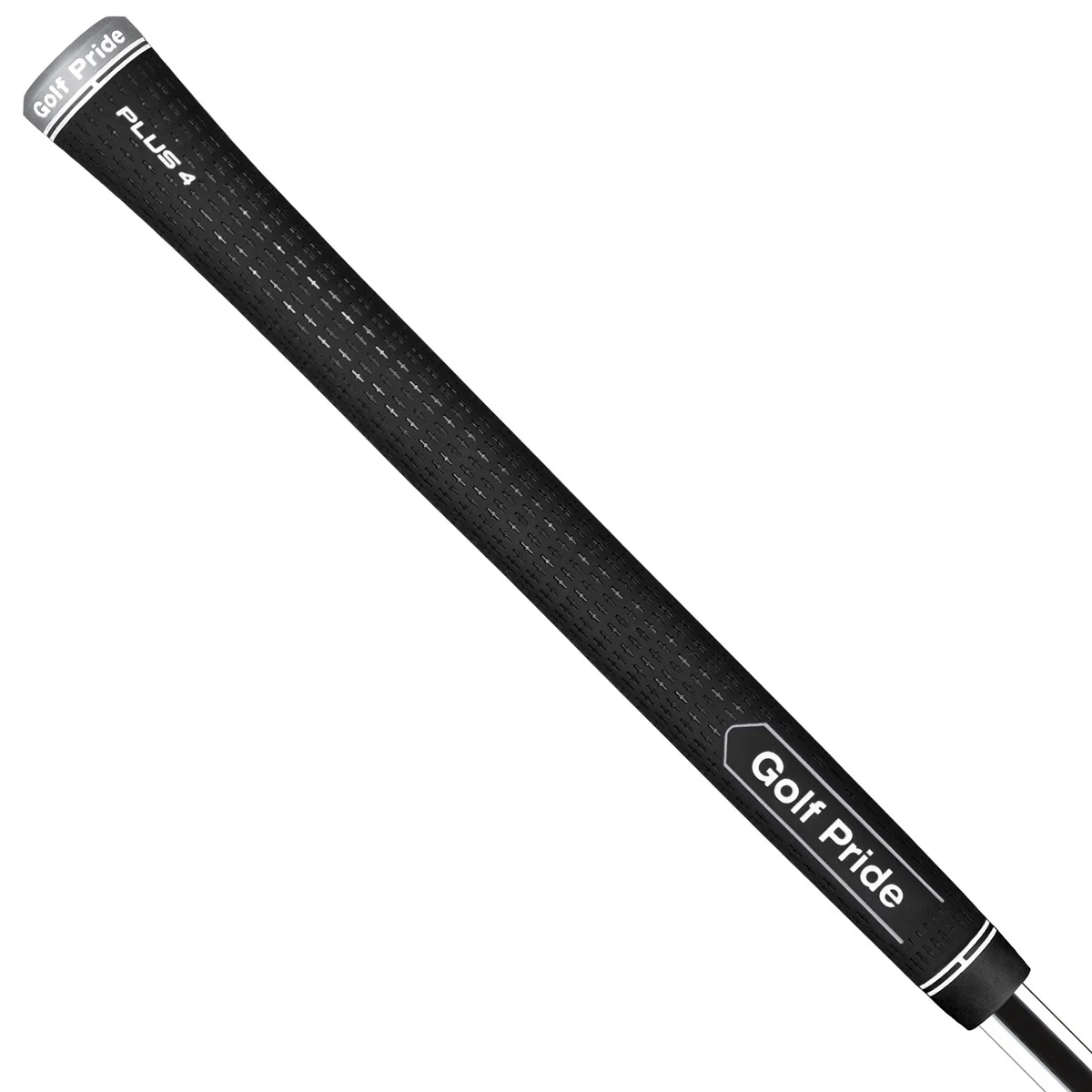 Golf Pride Tour Velvet Plus 4