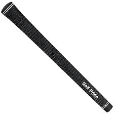Golf Pride Tour Velvet Cord
