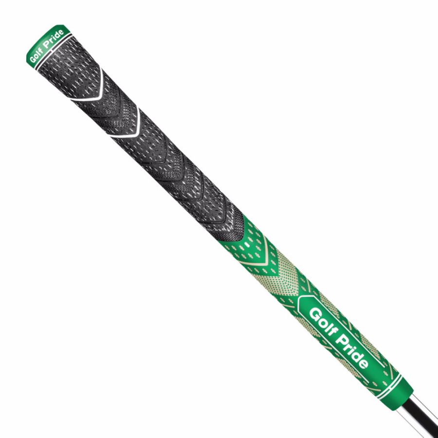 Golf Pride MCC (dual colour / Teams)