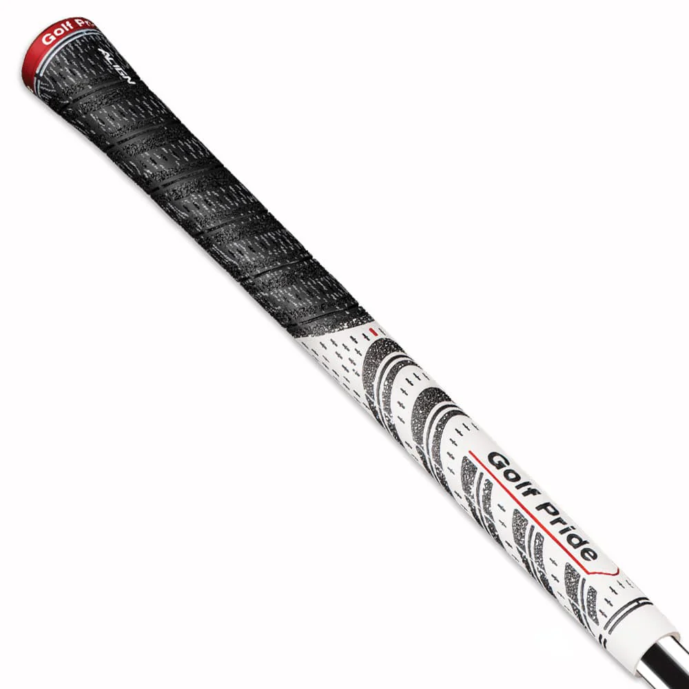 Golf Pride MCC Align / Align Max