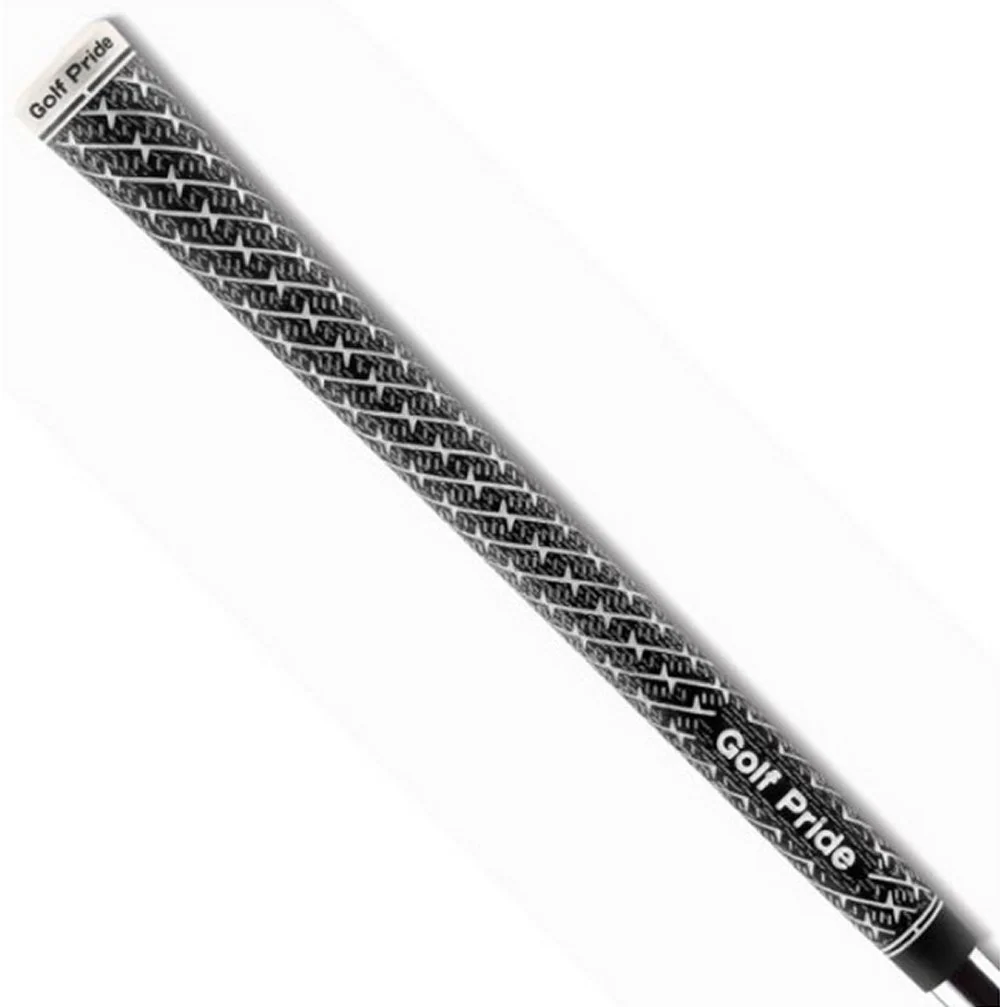 Golf Pride Z-Grip Cord