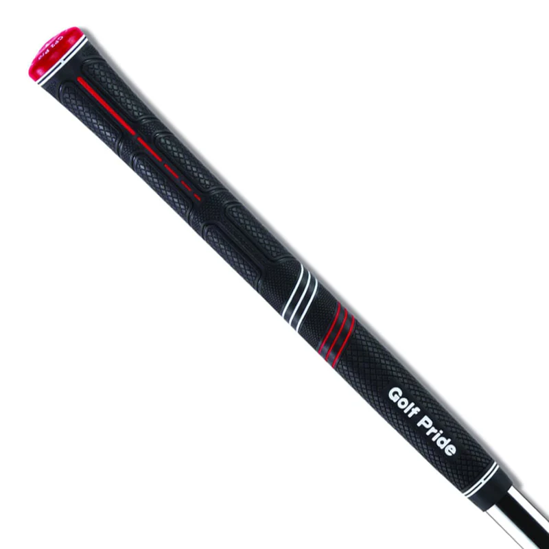 Golf Pride CP2 Pro