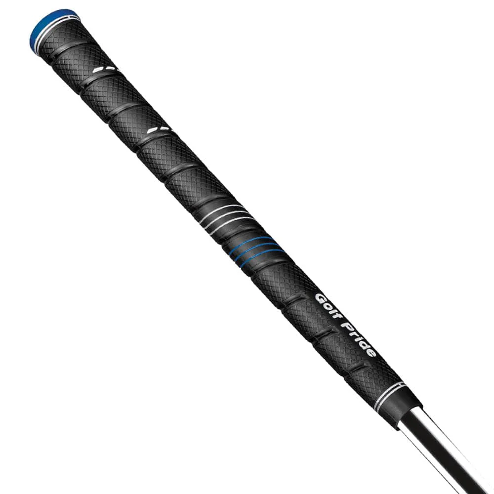 Golf Pride CP2 Wrap