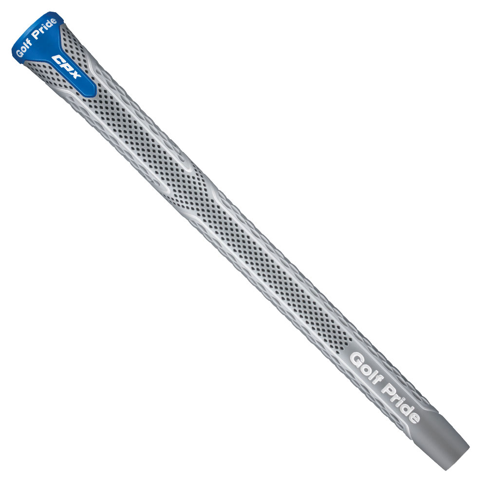 Golf Pride CPX