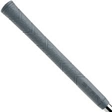 Star Grip Star STX
