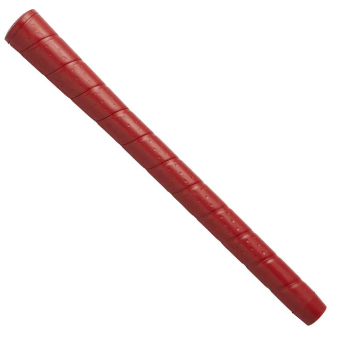 Star Grip Star Tour Star Wrap