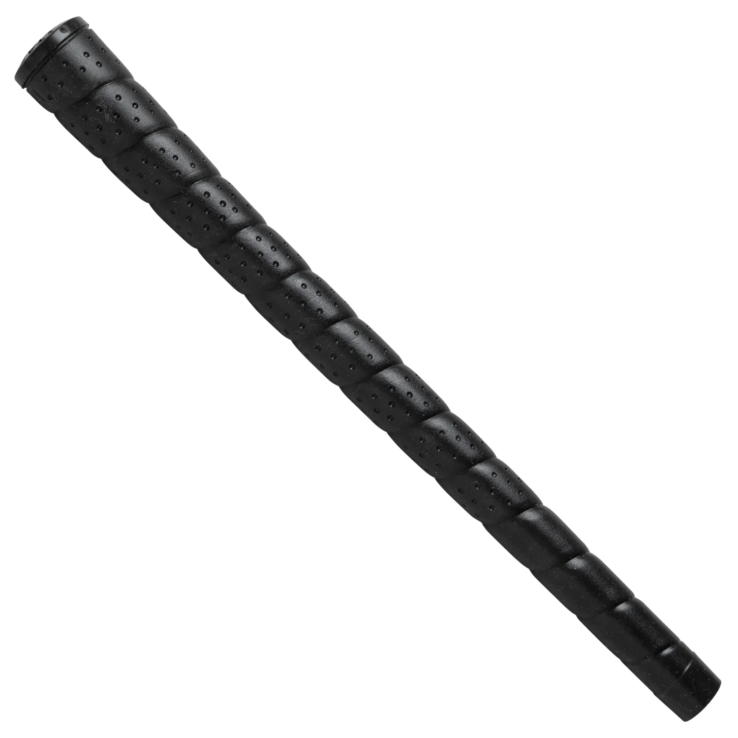 Star Grip Star Classic Wrap