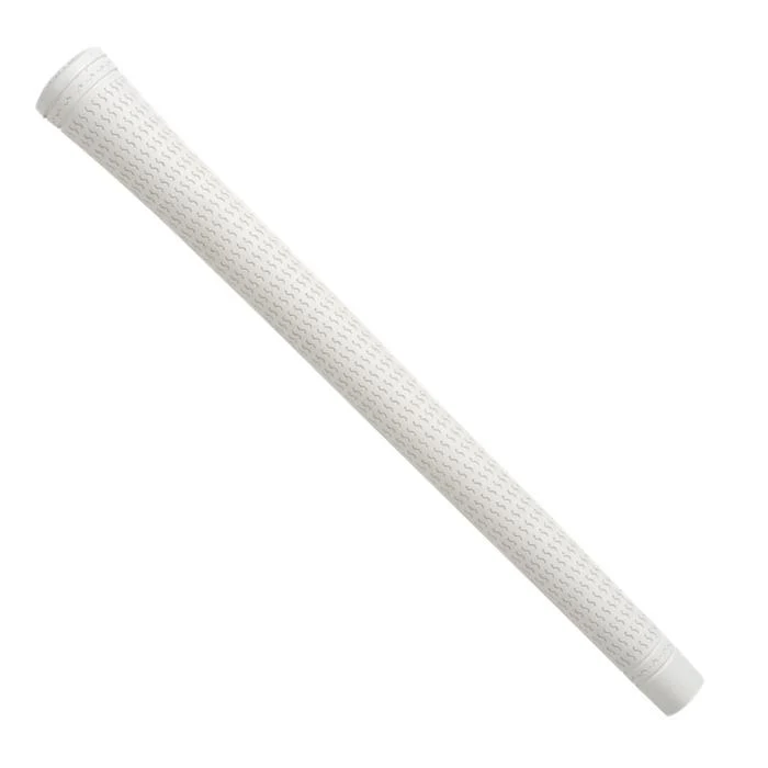 Star Grip Star Sidewinder 360 (White)