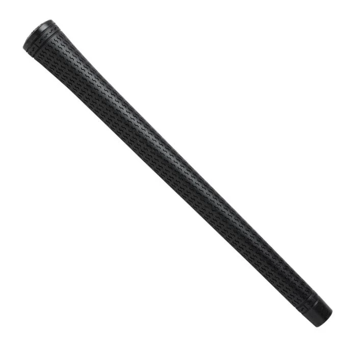 Star Grip Star Sidewinder 360 (Black)