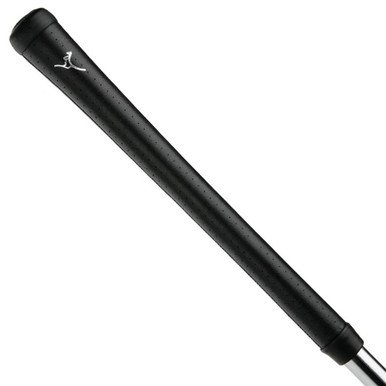 The Grip Master Grip Master (The Roo)