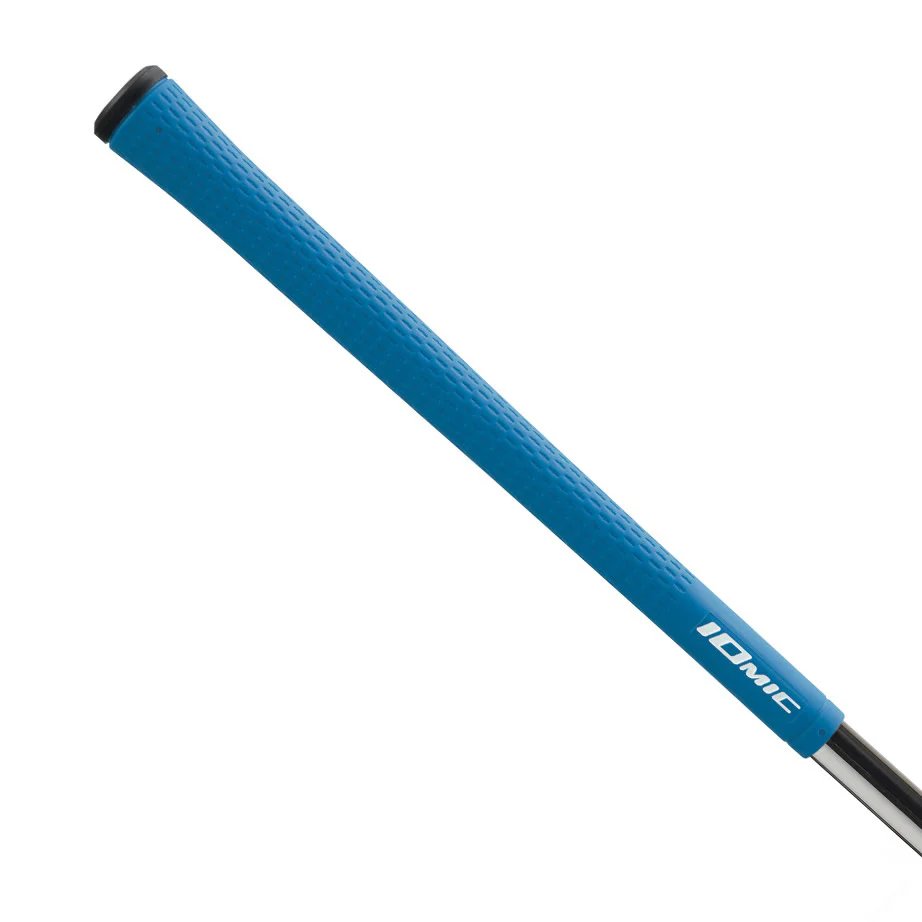Iomic Iomic Sticky 2.3
