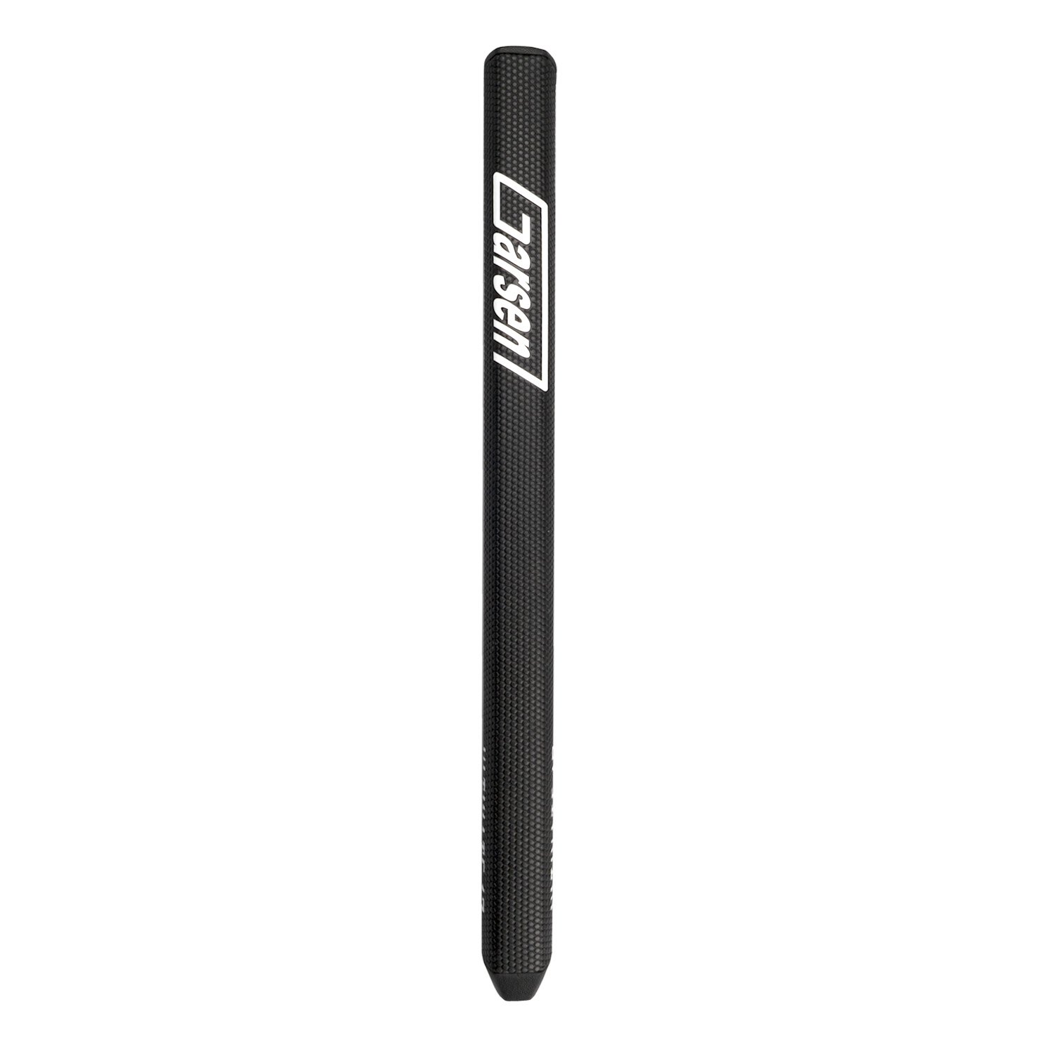 Garsen Garsen Ultimate (17")