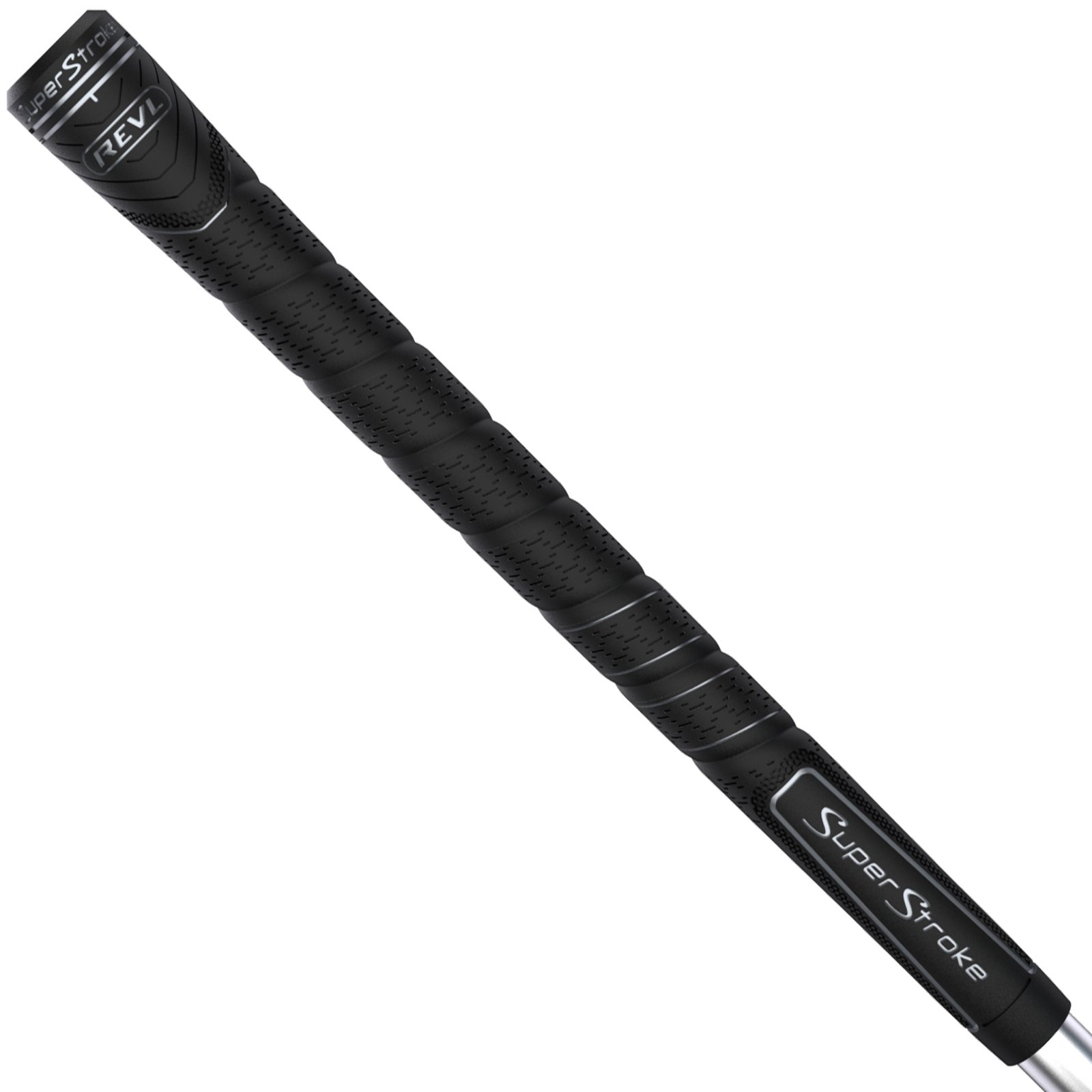 SuperStroke REVL Comfort Jumbo