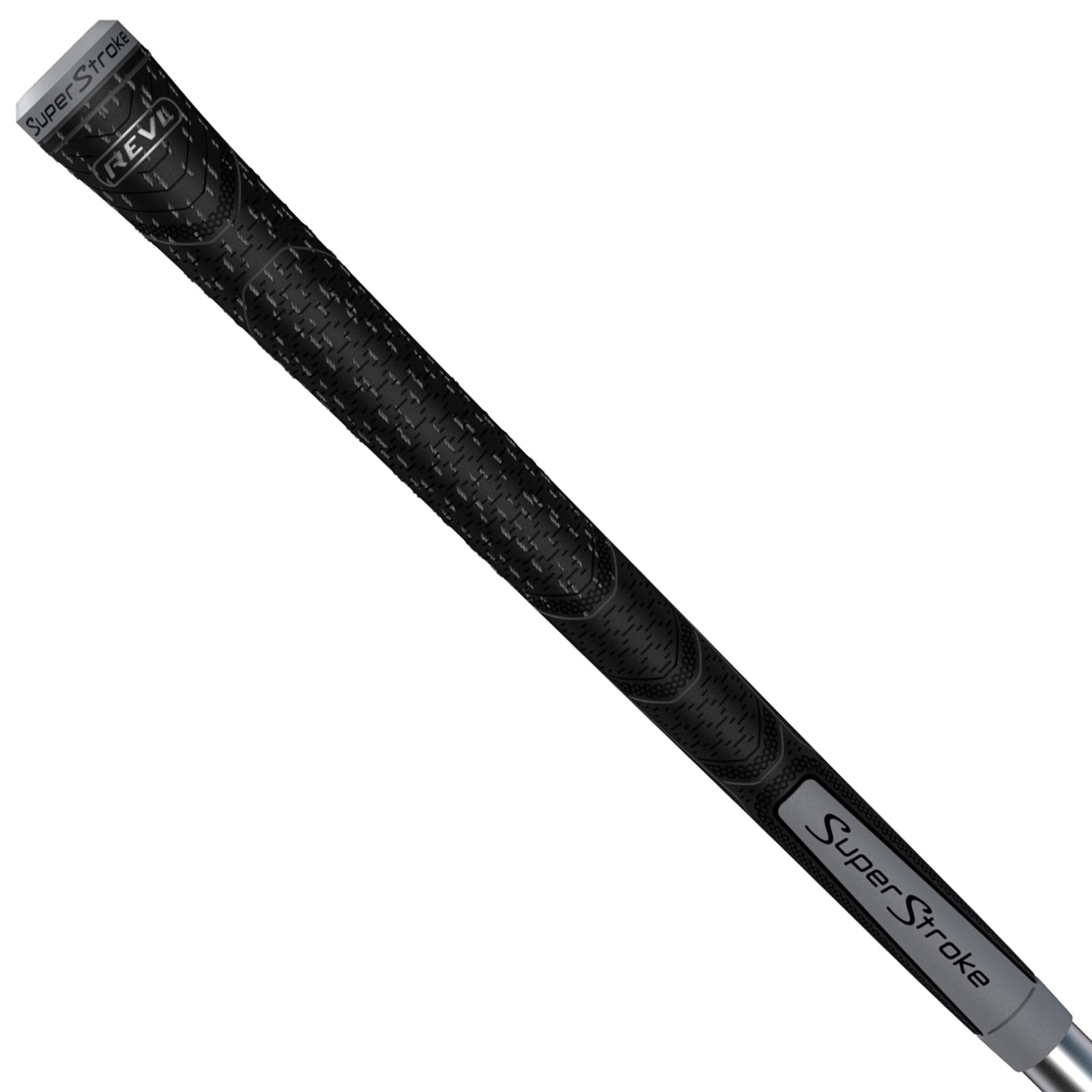 SuperStroke REVL Element Midsize