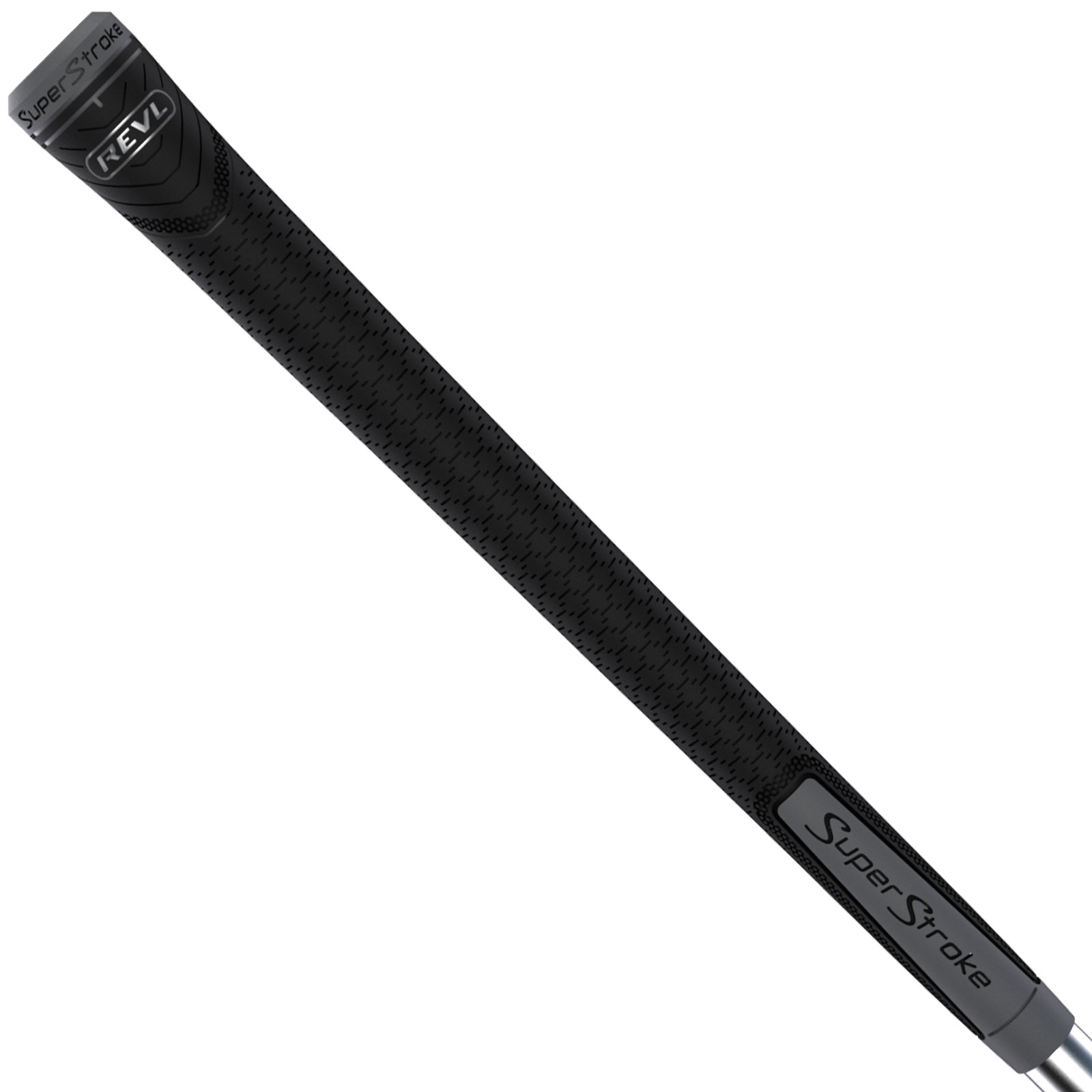 SuperStroke REVL Player Midsize