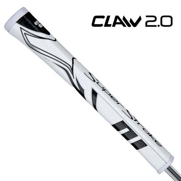 SuperStroke Zenergy Claw 2.0